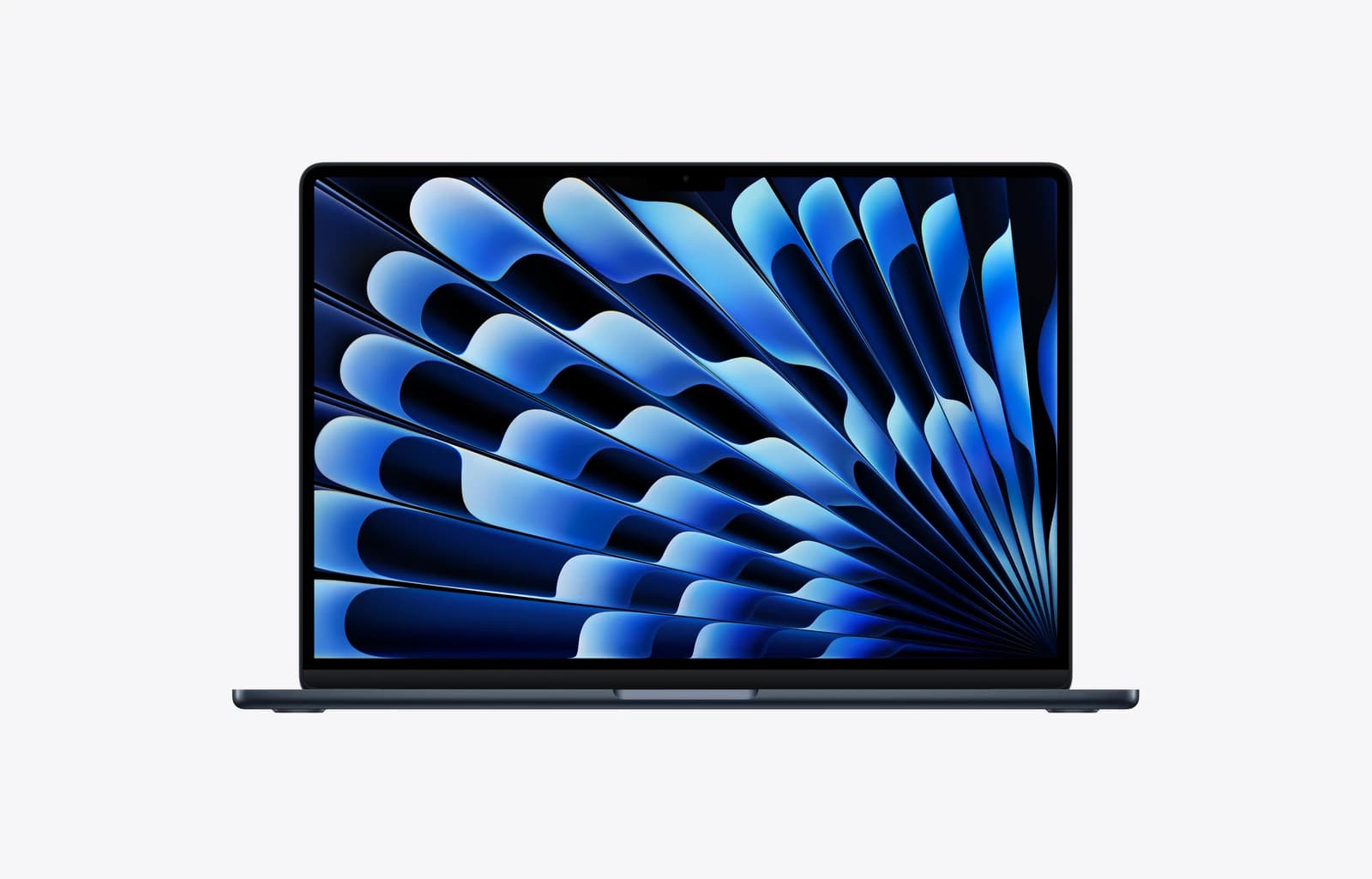 MacBook Air 15 M5, фото 2